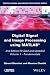 Digital Signal and Image Processing Using Matlab, Volume 1 by Gérard Blanchet