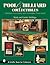 Pool & Billiard Collectibles: A Billiard Accessories and Collectibles Price Guide (A Schiffer Book for Collectors)