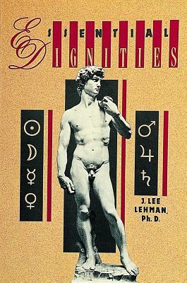 Essential Dignities (Paperback)