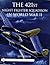 The 421st Night Fighter Squadron in World War II (Schiffer Military History)