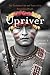 Upriver: The Turbulent Life and Times of an Amazonian People