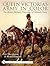 Queen Victoria’s Army in Co...