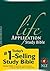Life Application Study Bible by Anonymous