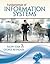 Fundamentals of Information Systems