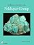 Collector's Guide to the Feldspar Group by Robert J. Lauf