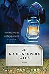 The Lightkeeper's Wife