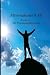 Affirmations 4 All (Volume 2)