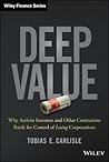 Deep Value: How S...