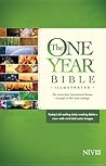 The One Year Bibl...