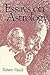 Essays on Astrology by Robert Hand
