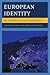 European Identity: Its Feas...