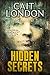 Hidden Secrets