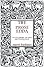 The Prose Edda - Tales from Norse Mythology