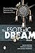 The Esoteric Dream Book by Dayna Winters