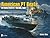 American PT Boats in World ...