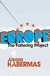 Europe: The Faltering Project