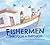 Fishermen Through and Through