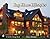 Log Home Lifestyles (Schiffer Design Books)