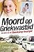Moord op Griekwastad