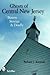 Ghosts of Central New Jersey: Bizarre, Strange, and Deadly
