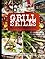 Grill Skills: Professional ...