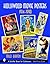 Hollywood Movie Posters: 1914-1990: 1914-1990 (Schiffer Book for Collectors)