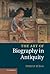 The Art of Biography in Antiquity