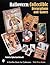 Halloween: Collectible Decorations and Games (Schiffer Book for Collectors)