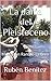 La dama del Pleistoceno: Muerte en Rancho La Brea (Spanish Edition)