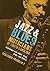 Jazz and Blues Musicians of South Carolina by Benjamin Franklin V