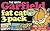 The Ninth Garfield Fat Cat ...