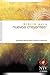 Biblia para nuevos creyentes NTV (Spanish Edition)