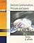 Electronic Communications: Principles and Systems (Book Only)