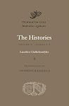 The Histories (Du...