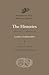 The Histories (Dumbarton Oaks Medieval Library) (Volume I)