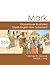 Mark: GlossaHouse Illustrated Greek-English New Testament