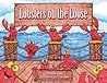 Lobsters on the Loose by Jennifer Ginn