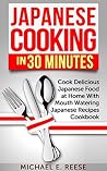 Japanese Cooking ...