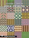 Eastern European Folk Design (Schiffer Design Book)