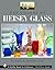 The Colors of Heisey Glass by Debbie Coe