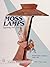 Moss Lamps: Lighting the '50s (Schiffer Book for Collectors with Price Guide)