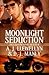 Moonlight Seduction (Rough ...
