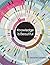 Knowledge is Beautiful by David McCandless