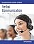 Illustrated Course Guides: ...