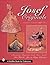 Josef Originals: Charming Figurines with Revised Price Guide