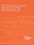 AACN Scope and Standards fo...