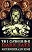 Dark Fate The Gathering: Vo...
