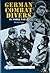 German Combat Divers In World War II