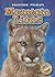 Mountain Lions (Blastoff Readers: Backyard Wildlife) (Backyard Life: Blastoff Readers, Level 1)