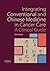Integrating Conventional and Chinese Medicine in Cancer Care: A Clinical Guide